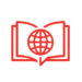 English From Anywhere